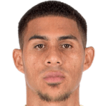 Devis Vásquez