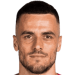 Filip Kostic