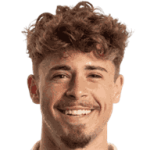 Mario Soriano