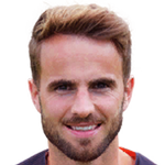 Andrew Shinnie