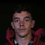 Enrique Lopez