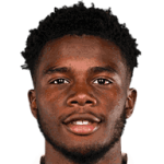 Nathan Butler-Oyedeji