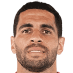 Omar Mascarell