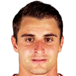 Sebastian Mielitz