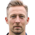 Felix Passlack