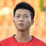 Van Loi Trinh