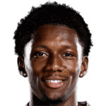 Jaden Philogene