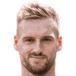 Patrick Mainka