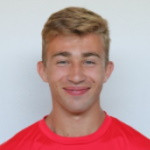 Rodri Suárez