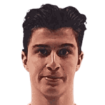 Lucas Figueiredo