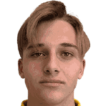 Andrej Bajovic