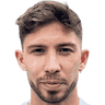 Felipe Loyola