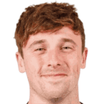Jack Wilson