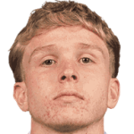 Sammy Braybrooke