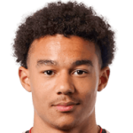 Kamari Doyle