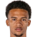 Amir Richardson