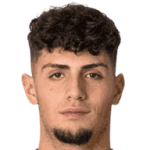 Diogo Pinto
