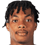 Ibrahim Fofana