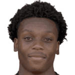 Neville Ogidi Nwankwo