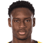 Lamine Fanne
