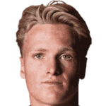 Malte Heyde