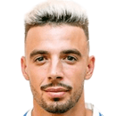Cristian Rodríguez