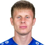 Mateusz Marzec