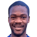 Nego Ekofo