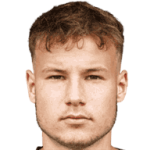 Nemanja Žikić
