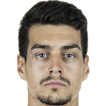 Diogo Leite