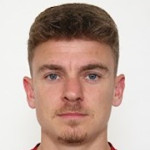 Sam Hoskins