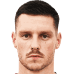 Uros Nikolic