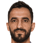 Konstantinos Laifis