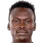 Pione Sisto