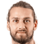 Vincent Marchetti