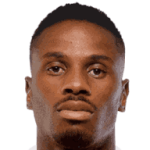 Vagner Gonçalves