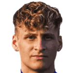 Alex Freyr Elísson