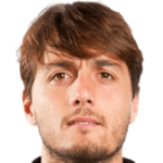 Edoardo Soleri