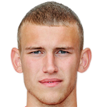 Vjaceslavs Isajevs