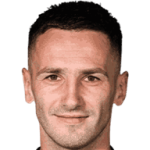 Saša Jovanović
