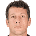 Mikel Vesga