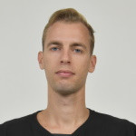 Petar Micin