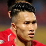 Ngoc Tan Doan