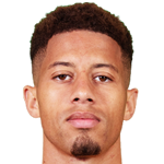 Jermaine Hylton