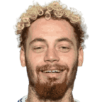 Nathan Young-Coombes