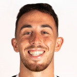 Ze Oliveira
