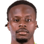 Junior Mwanga