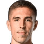 Marko Ivezic
