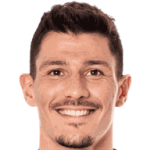 Miguel Loureiro