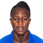 Ibourahima Baldé